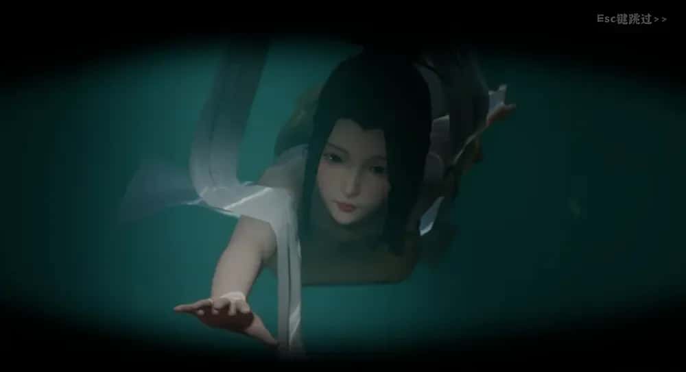 视觉数据3